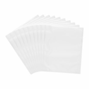 ETA | Replacement Vacuum bags for vacuum sealers, Reusable | ETA176293040 - Image 4