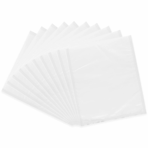 ETA | Replacement Vacuum bags for vacuum sealers, Reusable | ETA176292535 - Image 2