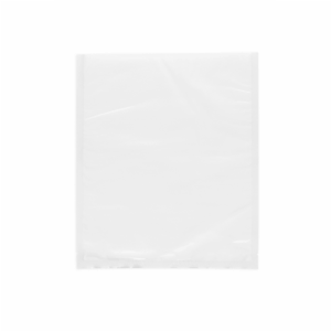ETA | Replacement Vacuum bags for vacuum sealers, Reusable | ETA176292535 - Image 3