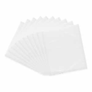ETA | Replacement Vacuum bags for vacuum sealers, Reusable | ETA176292535 - Image 4