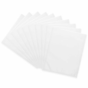 ETA | Replacement Vacuum bags for vacuum sealers, Reusable | ETA176292030 - Image 2