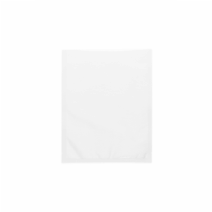 ETA | Replacement Vacuum bags for vacuum sealers, Reusable | ETA176292030 - Image 3