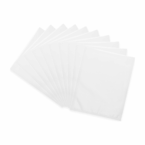 ETA | Replacement Vacuum bags for vacuum sealers, Reusable | ETA176292030 - Image 4