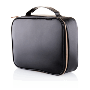 ETA | Hair Care Gift Set | ETA732090020 Fenité | 2200 W | Number of temperature settings 3 | Ionic function | Diffuser nozzle | Black Edition - Image 8