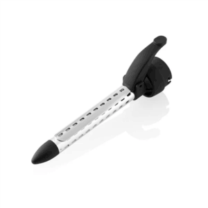 ETA Curler | ETA532190010 FENITÉ | Ion conditioning | Number of heating levels 2 | 1000 W | Black - Image 8