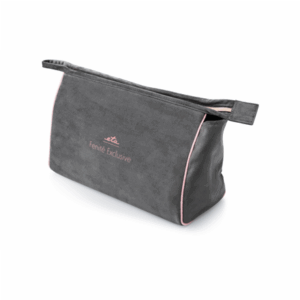 ETA | Multifunctional Hot Air Styler | ETA032390000 Fenité Exclusive | Ion conditioning | Number of heating levels 3 | 1400 W | Gray - Image 12