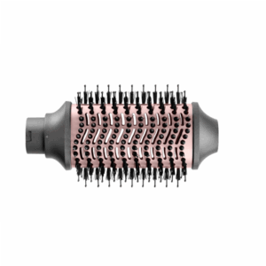 ETA | Multifunctional Hot Air Styler | ETA032390000 Fenité Exclusive | Ion conditioning | Number of heating levels 3 | 1400 W | Gray - Image 8