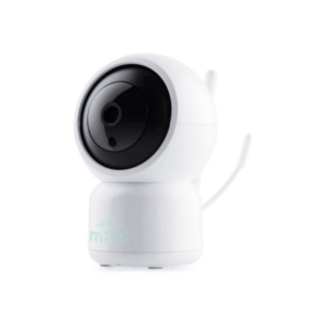 ETA | Baby Monitor | ETA630690000 MIMI | White - Image 10
