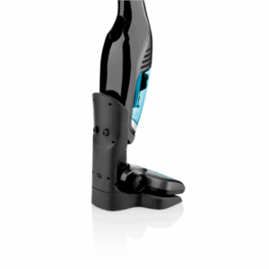 ETA | Vacuum Cleaner | ETA845390000 Moneto II Aqua Plus | Cordless operating | Handstick 2in1 | Washing function | N/A W | 25.2 V | Operating time (max) 50 min | Grey/Blue - Image 8