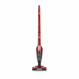 ETA | Vacuum Cleaner | ETA445390000 Moneto II | Cordless operating | Handstick 2in1 | N/A W | 18 V | Operating time (max) 45 min | Red/Black - Image 5