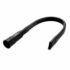 ETA | Vacuum cleaner | ETA151790010 Stormy Car | Bagless | Power 800 W | Dust capacity 2.2 L | Black - Image 11