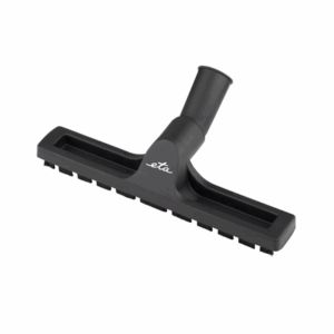 ETA | Vacuum cleaner | ETA151790010 Stormy Car | Bagless | Power 800 W | Dust capacity 2.2 L | Black - Image 12