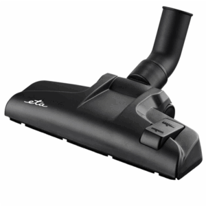 ETA | Vacuum cleaner | ETA151790010 Stormy Car | Bagless | Power 800 W | Dust capacity 2.2 L | Black - Image 13