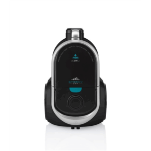 ETA | Vacuum cleaner | ETA151790010 Stormy Car | Bagless | Power 800 W | Dust capacity 2.2 L | Black - Image 3