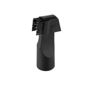 ETA | Vacuum cleaner | ETA151790010 Stormy Car | Bagless | Power 800 W | Dust capacity 2.2 L | Black - Image 8