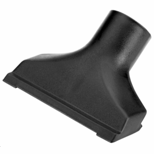 ETA | Vacuum cleaner | ETA151790010 Stormy Car | Bagless | Power 800 W | Dust capacity 2.2 L | Black - Image 10