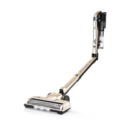 440x440.png8590393366576-nuotrauka-2