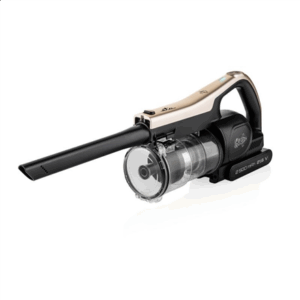 ETA Vacuum Cleaner | Gold Power 1212 90000 | Cordless operating | 250 W | 21.6 V | Operating time (max) 35 min | Cream - Image 7