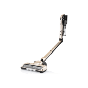 ETA Vacuum Cleaner | Gold Power 1212 90000 | Cordless operating | 250 W | 21.6 V | Operating time (max) 35 min | Cream - Image 8