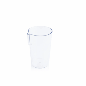 ETA | ETA321590000 SPESSO II | Hand Blender | 1200 W | Number of speeds 6 | Turbo mode | Black - Image 6