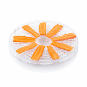 ETA Fruit Dryer | ETA730190000 Secca | Power 380 W | Number of trays 5 | Integrated timer | White - Image 10