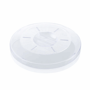 ETA Fruit Dryer | ETA730190000 Secca | Power 380 W | Number of trays 5 | Integrated timer | White - Image 5