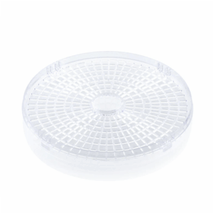 ETA Fruit Dryer | ETA730190000 Secca | Power 380 W | Number of trays 5 | Integrated timer | White - Image 6