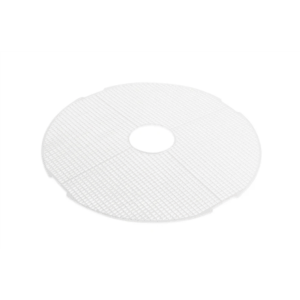 ETA Fruit Dryer | ETA730190000 Secca | Power 380 W | Number of trays 5 | Integrated timer | White - Image 7