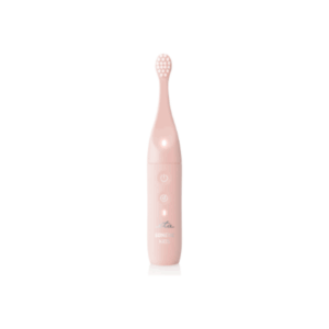 ETA Electric Toothbrush | Sonetic Kids ETA171090000 | Rechargeable | For kids | Number of brush heads included 2 | Number of teeth brushing modes 1 | Pink - Image 8