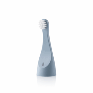 ETA Electric Toothbrush | ETA Sonetic Kids 171090010 | Rechargeable | For kids | Number of brush heads included 2 | Number of teeth brushing modes 1 | Blue - Image 4
