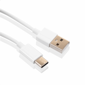 ETA Electric Toothbrush | ETA Sonetic Kids 171090010 | Rechargeable | For kids | Number of brush heads included 2 | Number of teeth brushing modes 1 | Blue - Image 6