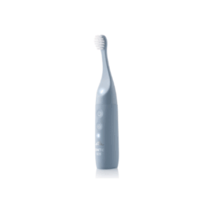 ETA Electric Toothbrush | ETA Sonetic Kids 171090010 | Rechargeable | For kids | Number of brush heads included 2 | Number of teeth brushing modes 1 | Blue - Image 8