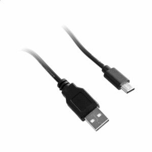 ETA Vacuum cleaner | ETA042690000 Combi | Cordless operating | Handheld | 110 W | Operating time (max) 20 min | Black - Image 10