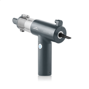 ETA Vacuum cleaner | ETA042690000 Combi | Cordless operating | Handheld | 110 W | Operating time (max) 20 min | Black - Image 3