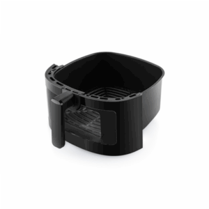 ETA Hot Air Fryer | Fritta Spectra 616890000 | Power 1800 W | Capacity 7.2 L | Black - Image 11