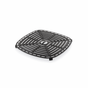 ETA Hot Air Fryer | Fritta Spectra 616890000 | Power 1800 W | Capacity 7.2 L | Black - Image 12