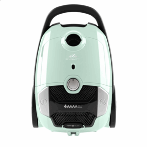 ETA Vacuum Cleaner | Avanto ETA051990010 | Bagged | Power 800 W | Dust capacity 3 L | Mint - Image 2