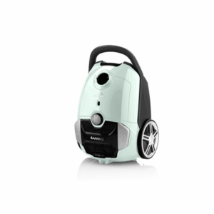 ETA Vacuum Cleaner | Avanto ETA051990010 | Bagged | Power 800 W | Dust capacity 3 L | Mint - Image 4