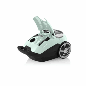 ETA Vacuum Cleaner | Avanto ETA051990010 | Bagged | Power 800 W | Dust capacity 3 L | Mint - Image 5