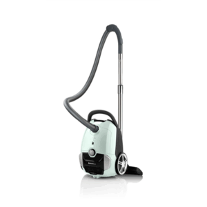 ETA Vacuum Cleaner | Avanto ETA051990010 | Bagged | Power 800 W | Dust capacity 3 L | Mint - Image 6