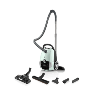 ETA Vacuum Cleaner | Avanto ETA051990010 | Bagged | Power 800 W | Dust capacity 3 L | Mint - Image 7