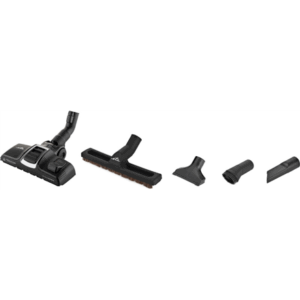 ETA Vacuum Cleaner | Avanto ETA051990010 | Bagged | Power 800 W | Dust capacity 3 L | Mint - Image 8