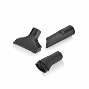 ETA Vacuum Cleaner | Avanto ETA051990010 | Bagged | Power 800 W | Dust capacity 3 L | Mint - Image 9