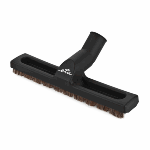 ETA Vacuum Cleaner | Avanto ETA051990010 | Bagged | Power 800 W | Dust capacity 3 L | Mint - Image 10