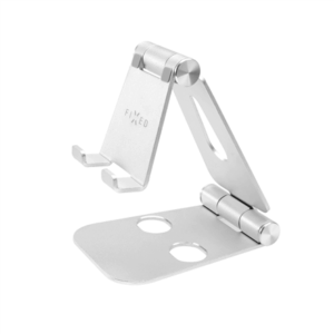 Fixed Frame Phone - Image 3