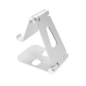 Fixed Frame Phone - Image 4