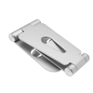 Fixed Frame Phone - Image 5