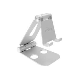 Fixed Frame Phone - Image 7