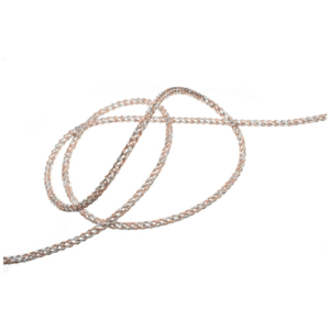 Fixed | Glowing Charging Cable USB-C/USB-C, PD support, Rainbow | FIXDLED-CC-RA - Image 4