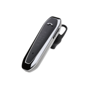 Fixed Talk 2 | Hands free device | 13.2 g | Black - Image 3